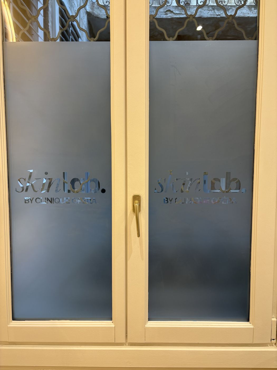 Skinlab