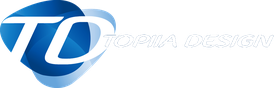 Topiia Design